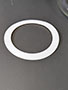 PTFE Gasket.jpg